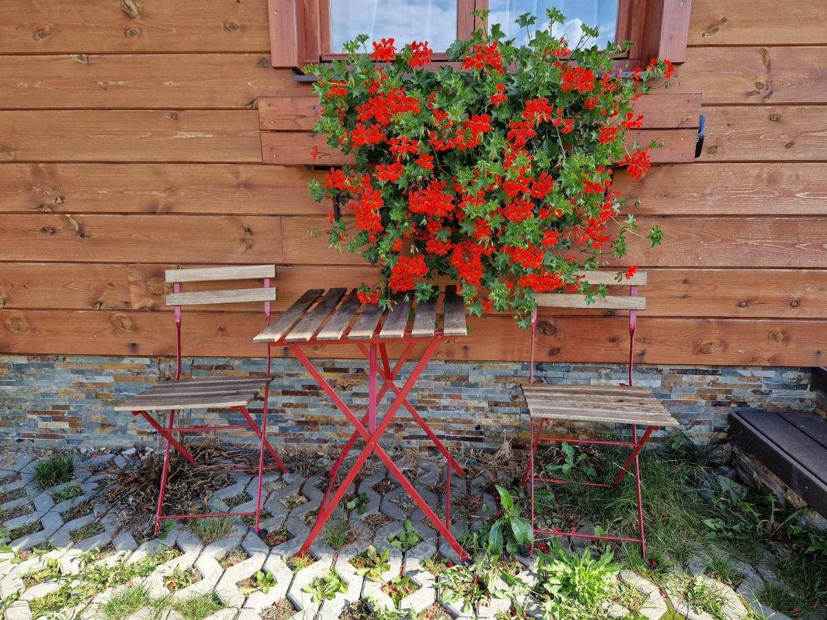 Sport-hotel Šibeniční vrch Mnichovice Exterior foto