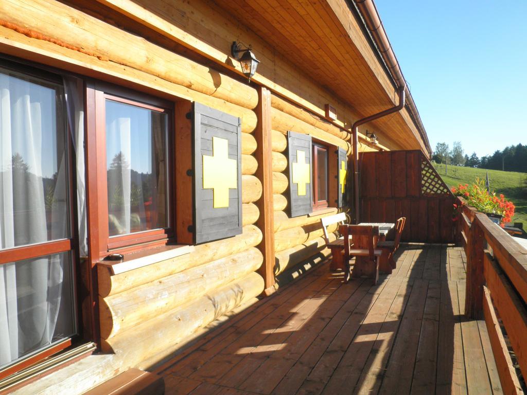 Sport-hotel Šibeniční vrch Mnichovice Exterior foto