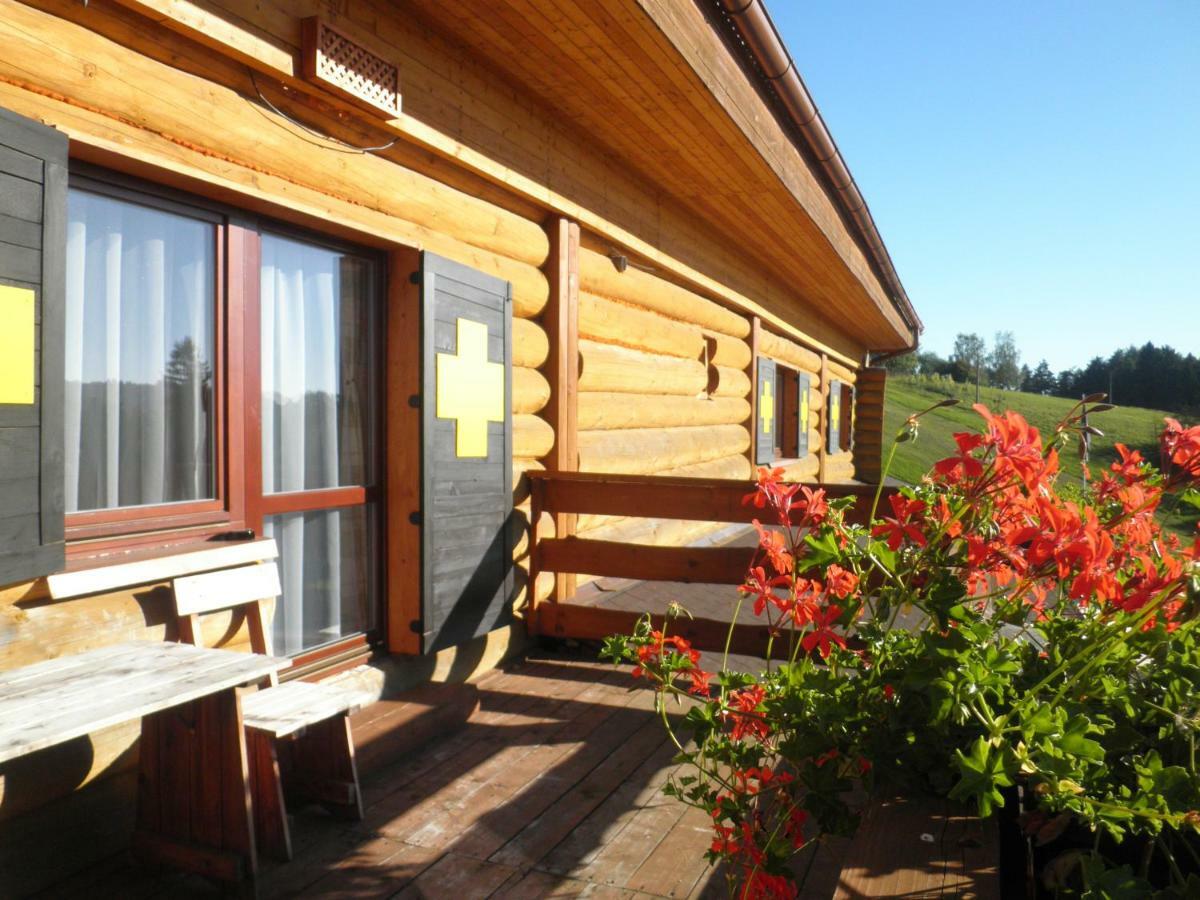 Sport-hotel Šibeniční vrch Mnichovice Exterior foto